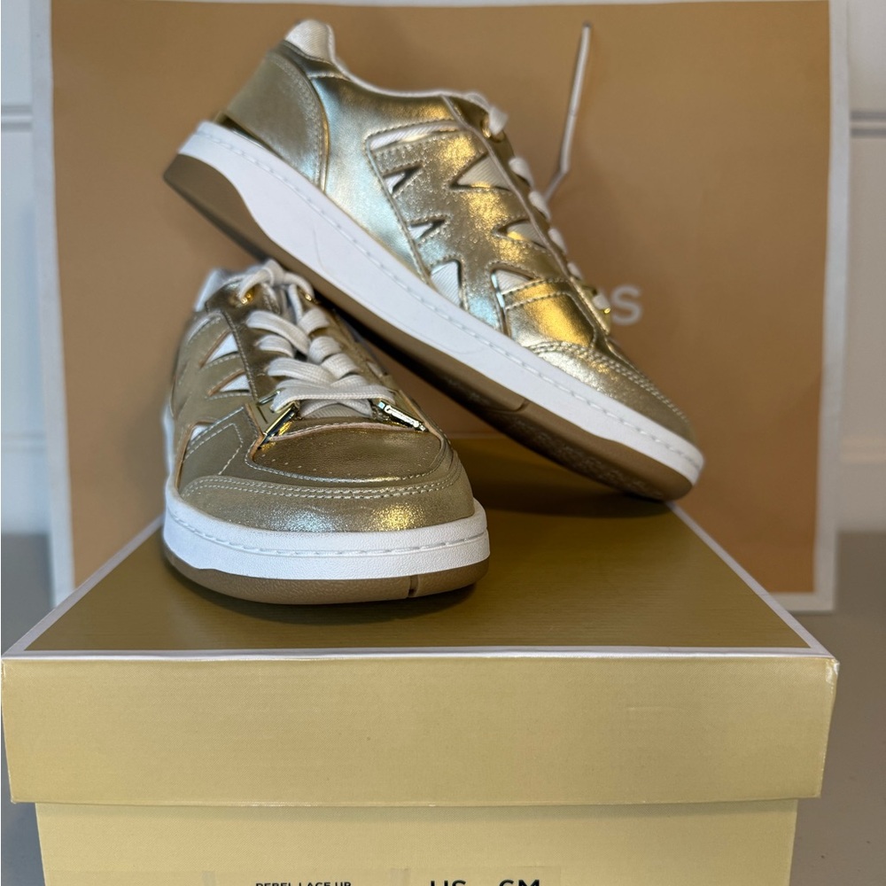 Michael Kors
